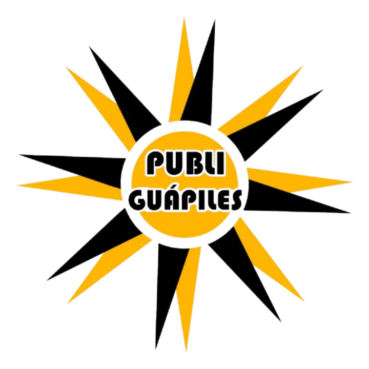 Publi Pococí